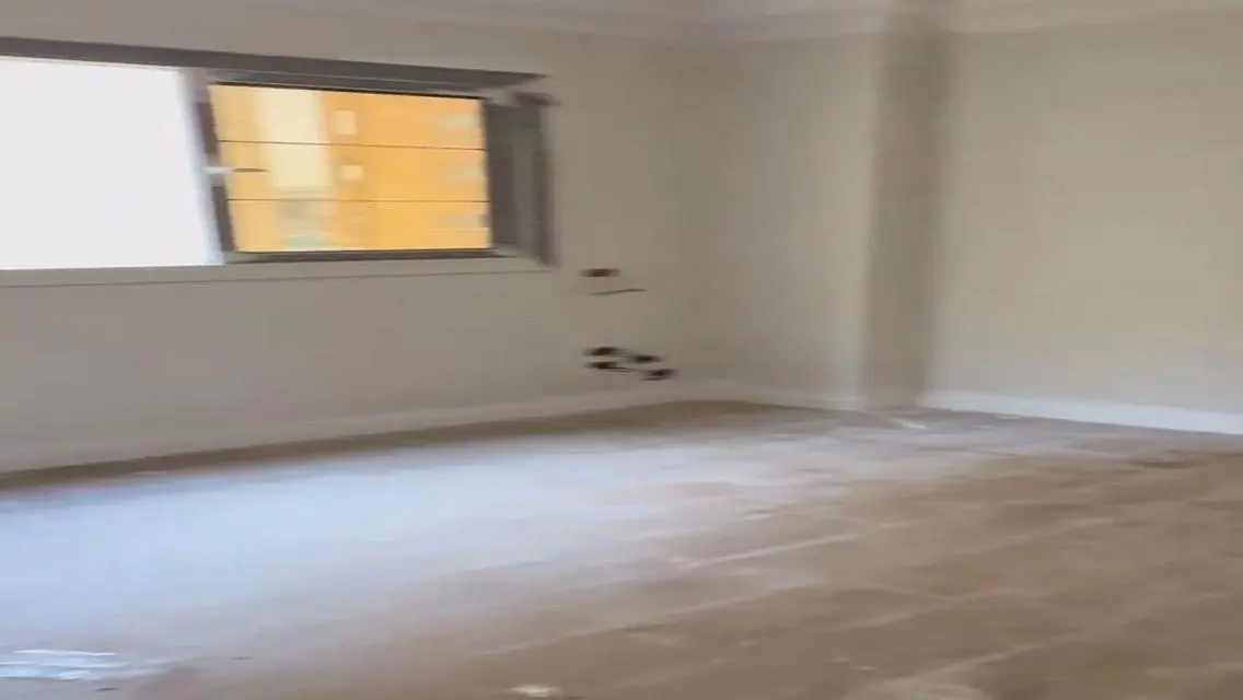 Apartment for sale in South Lotus