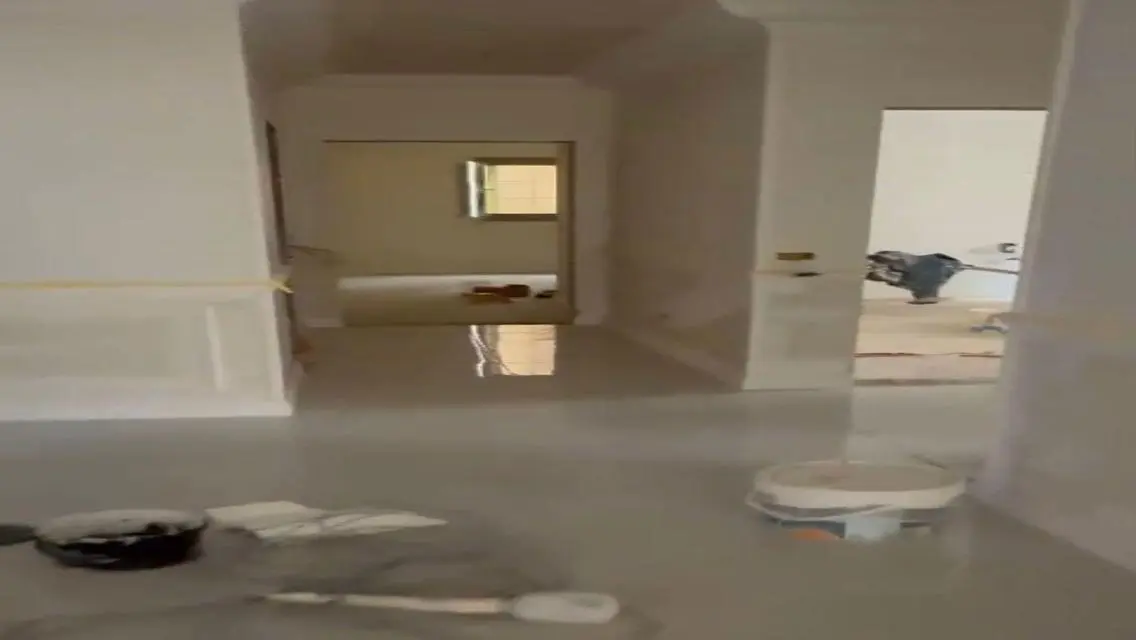 Apartment for sale in South Lotus
