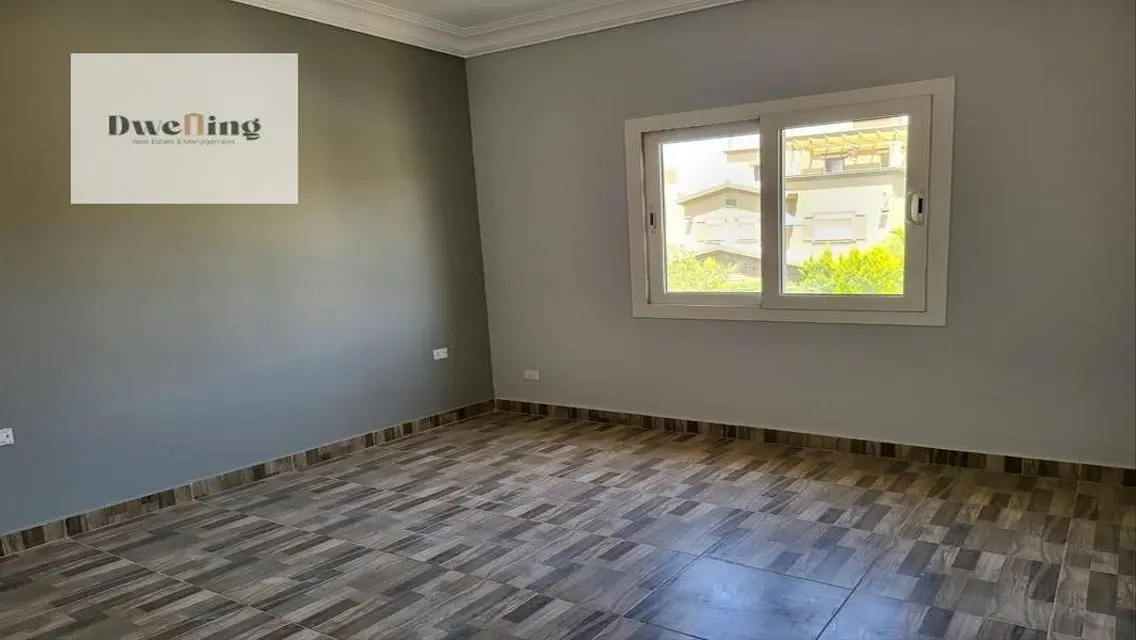 Stand Alone for Rent in Mivida