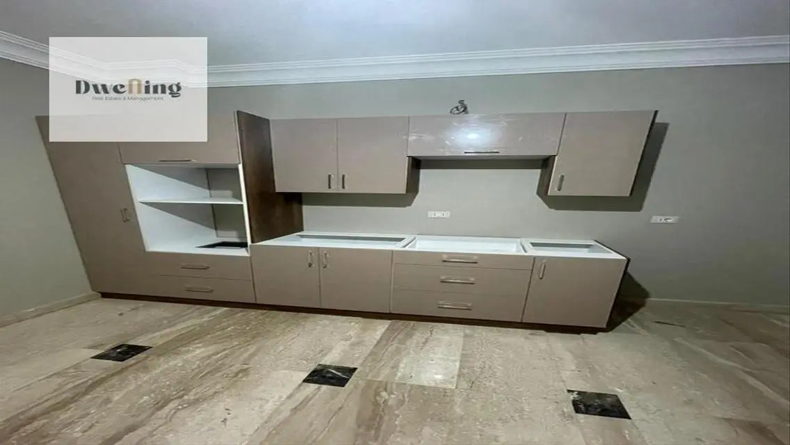 Stand Alone for Rent in Mivida