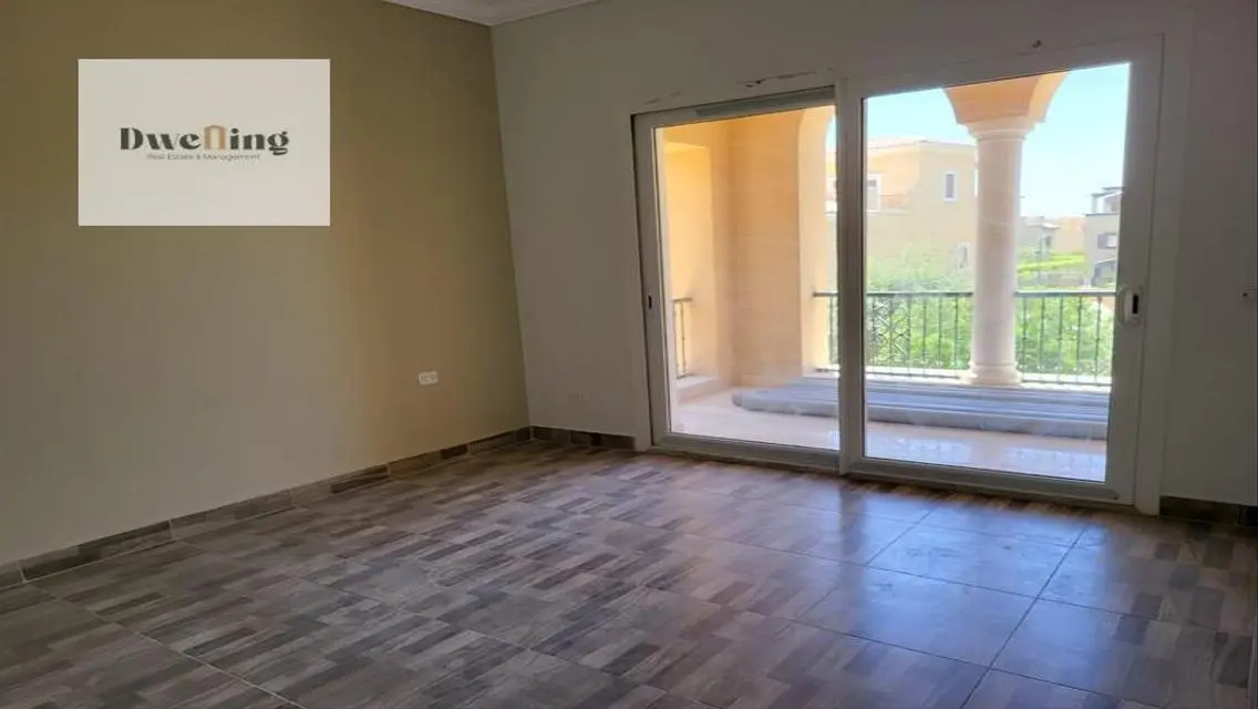 Stand Alone for Rent in Mivida