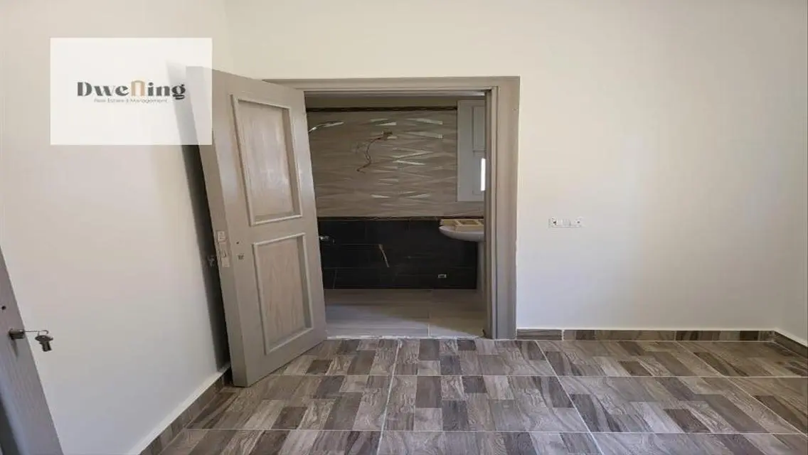 Stand Alone for Rent in Mivida