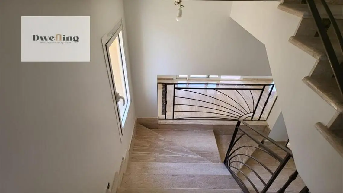 Stand Alone for Rent in Mivida