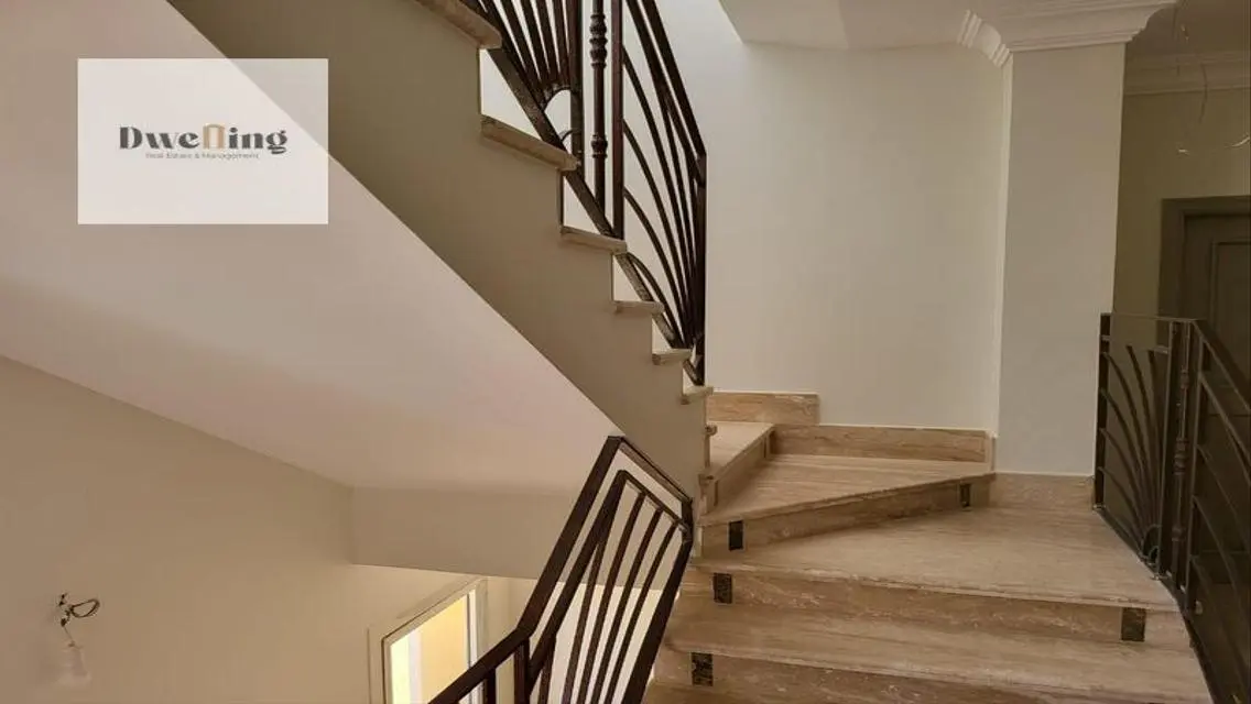Stand Alone for Rent in Mivida