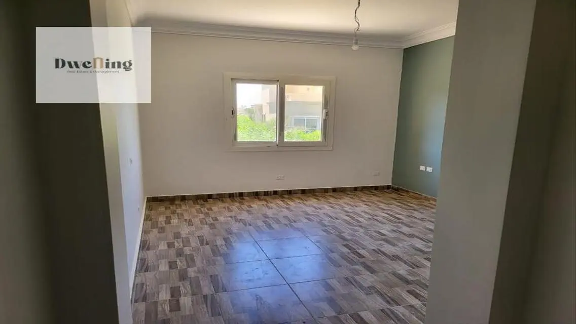 Stand Alone for Rent in Mivida