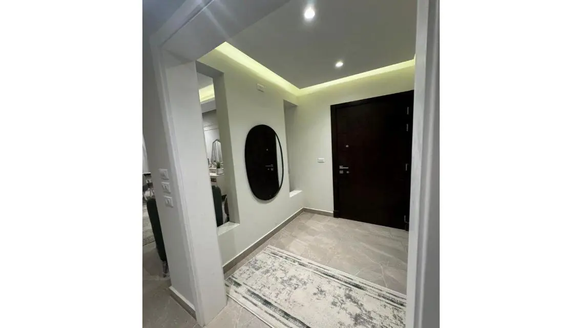 Apartment For Rent in Eastown , Fully furnished