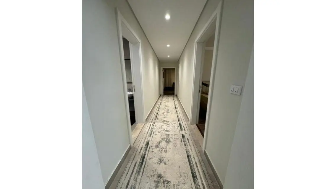 Apartment For Rent in Eastown , Fully furnished