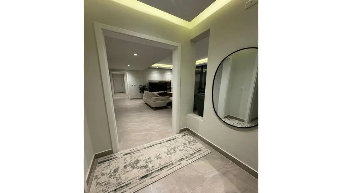 Apartment For Rent in Eastown , Fully furnished