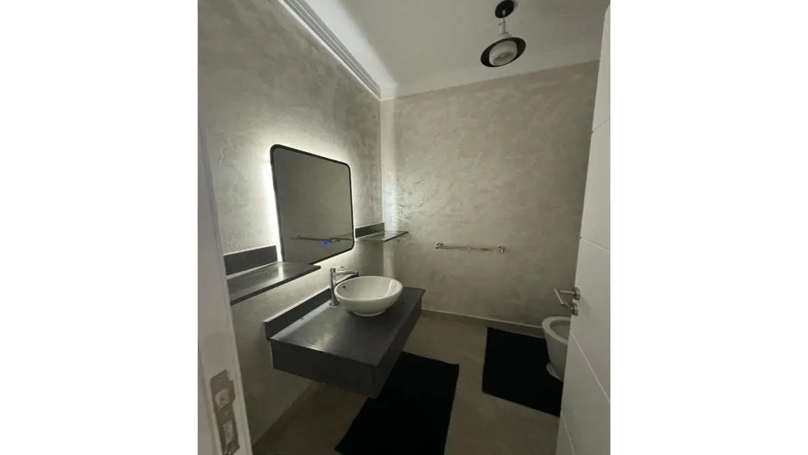 Apartment For Rent in Eastown , Fully furnished