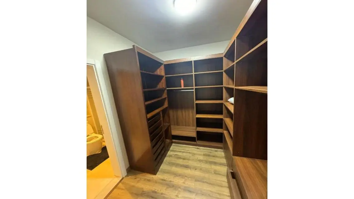 Apartment For Rent in Eastown , Fully furnished