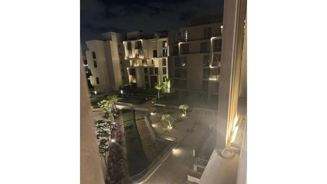 Apartment For Rent in Eastown , Fully furnished