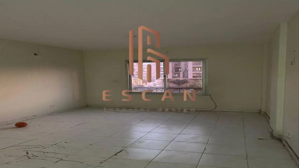 شقة مميزة للإيجار بـ 16,000 جنيه - إطلالة رائعة وحارس أمن