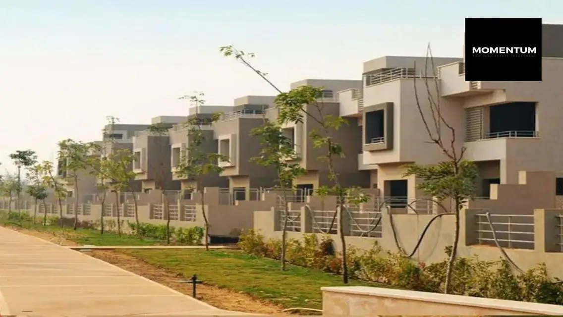 استلام فوري  Palm hills PK2  سعر مميز