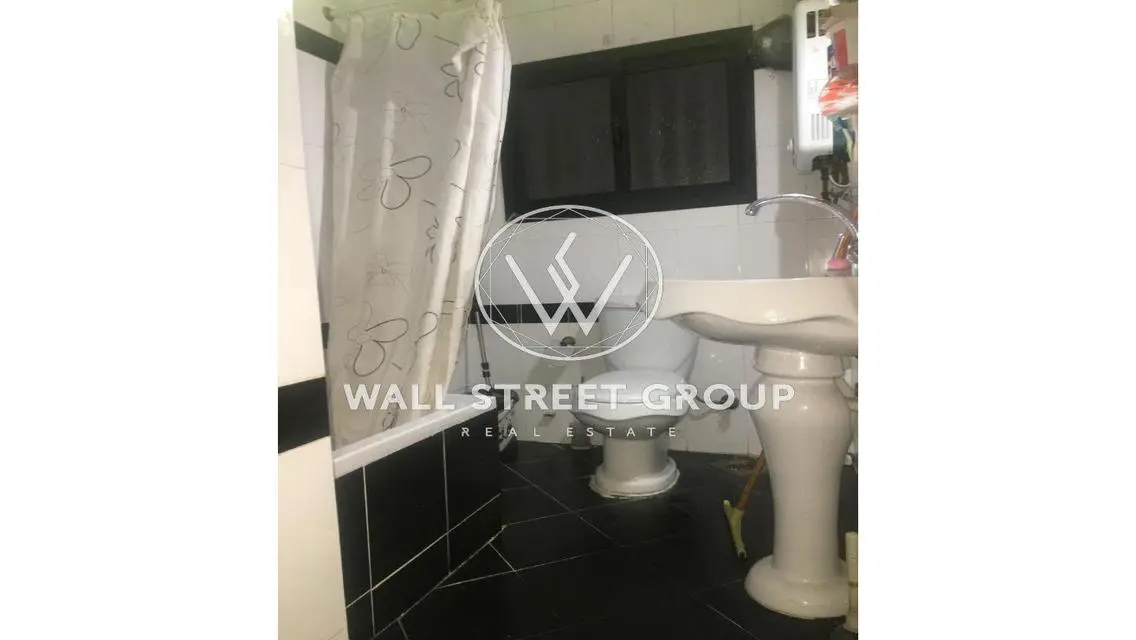 Apartment for sale 200m Al tayran - Madynet Nasr