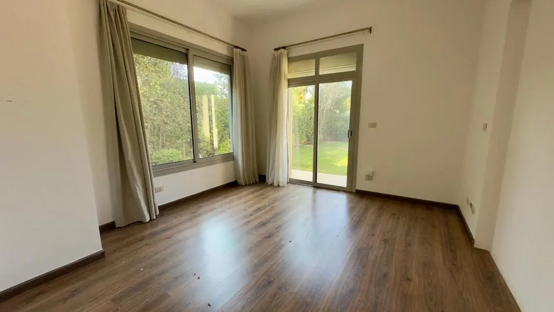 Fully Finished Standalone Villa for Rent Allegria