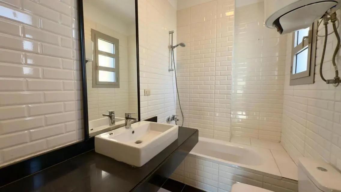 Fully Finished Standalone Villa for Rent Allegria
