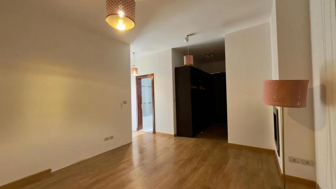 Fully Finished Standalone Villa for Rent Allegria