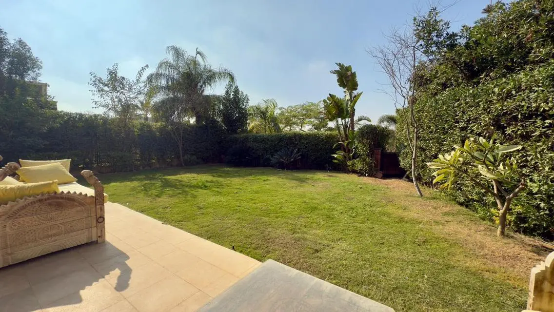 Fully Finished Standalone Villa for Rent Allegria