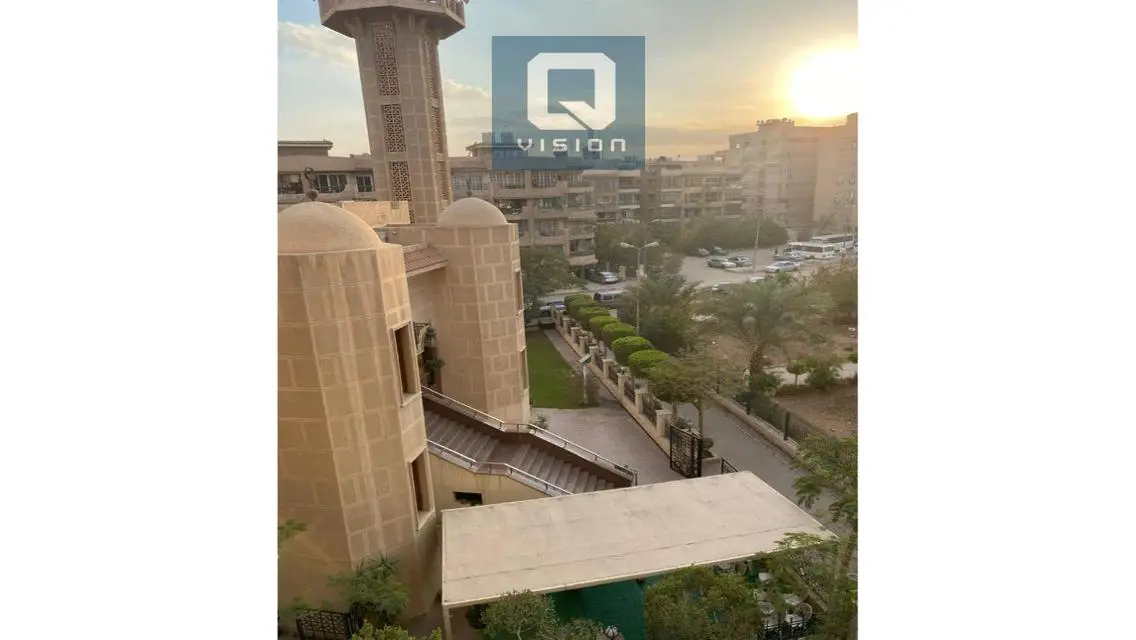 شقة للبيع في 50-2003-2-Q-vision