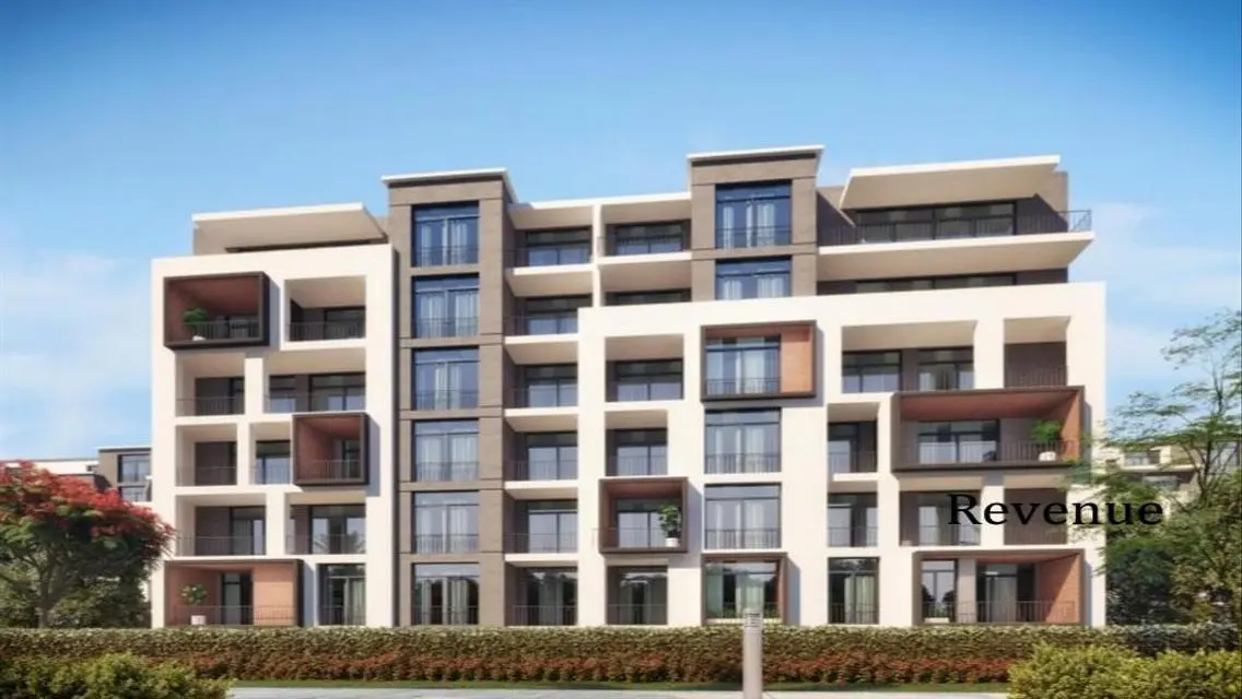 Duplex at the Price of a Two-Bedroom Apartment