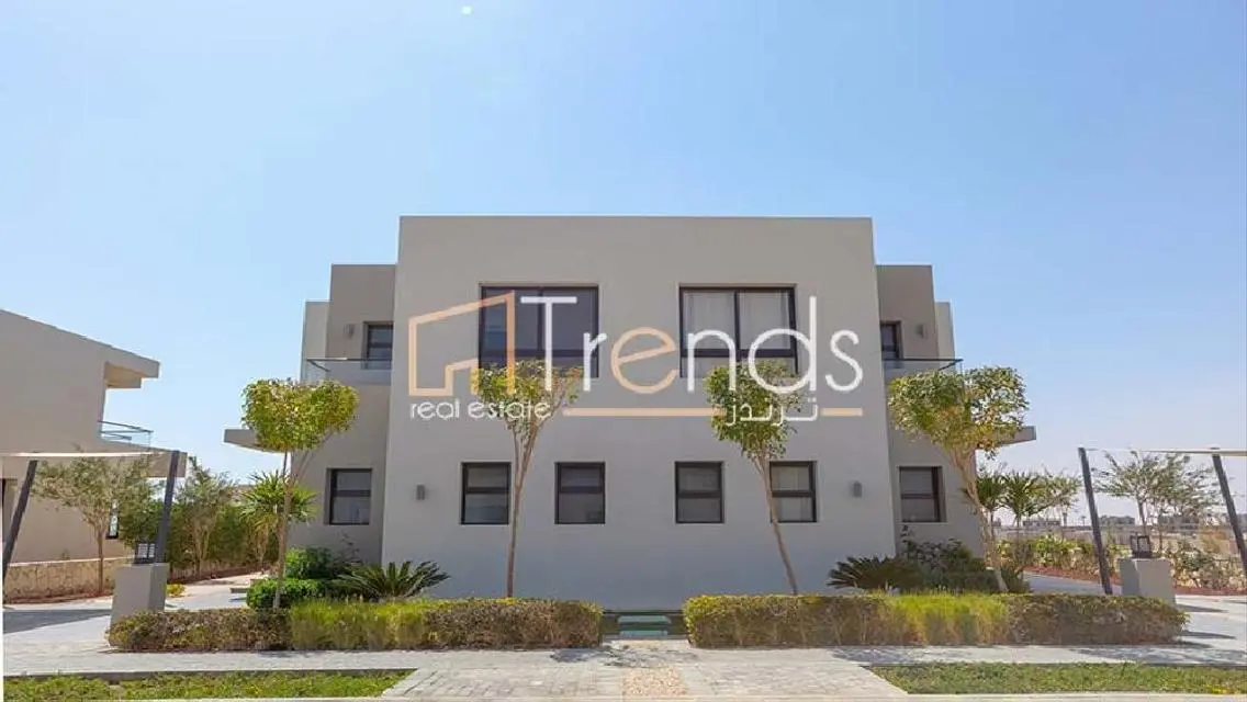 Twin Villa Lagoon view Private garden delivery 25