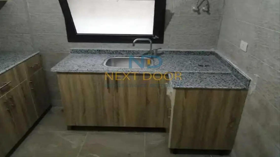 Apartment for Rent in Fifth Square good price