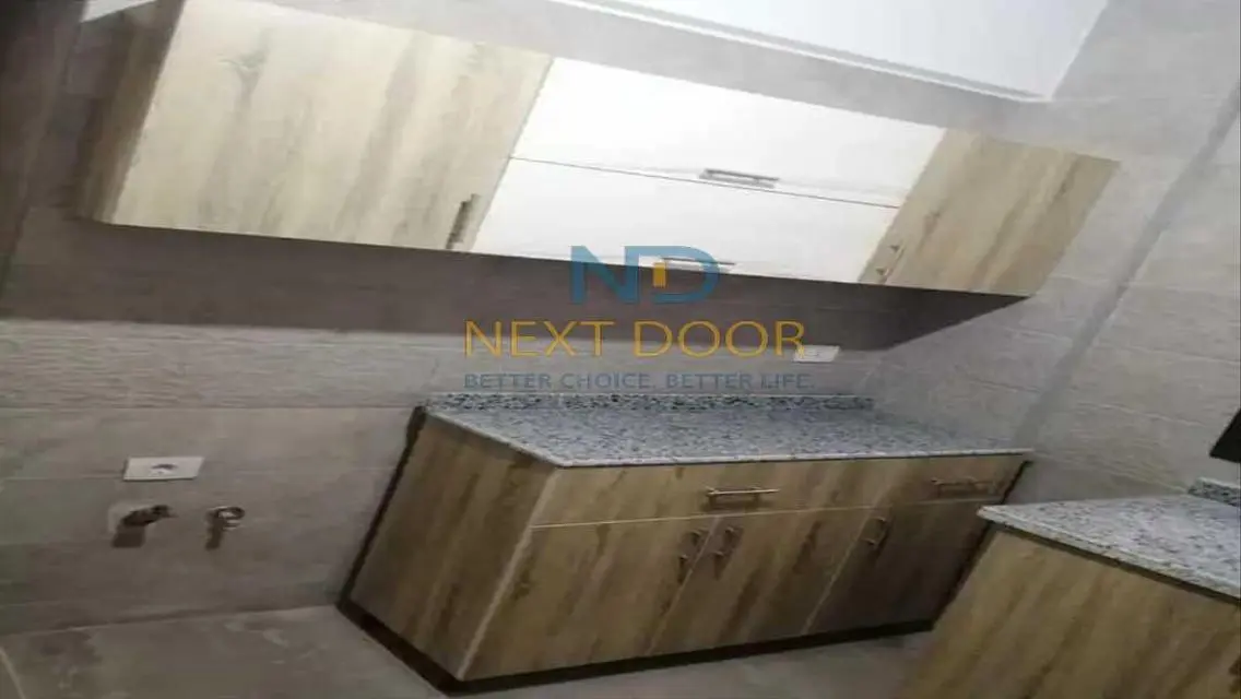 Apartment for Rent in Fifth Square good price
