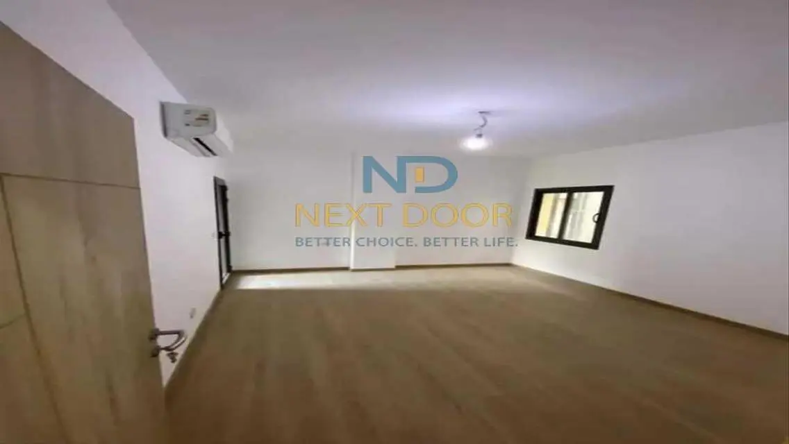 Apartment for Rent in Fifth Square good price