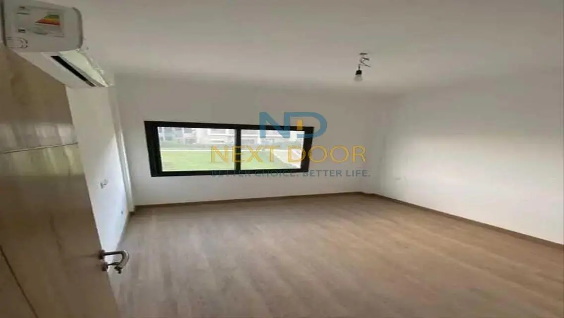 Apartment for Rent in Fifth Square good price