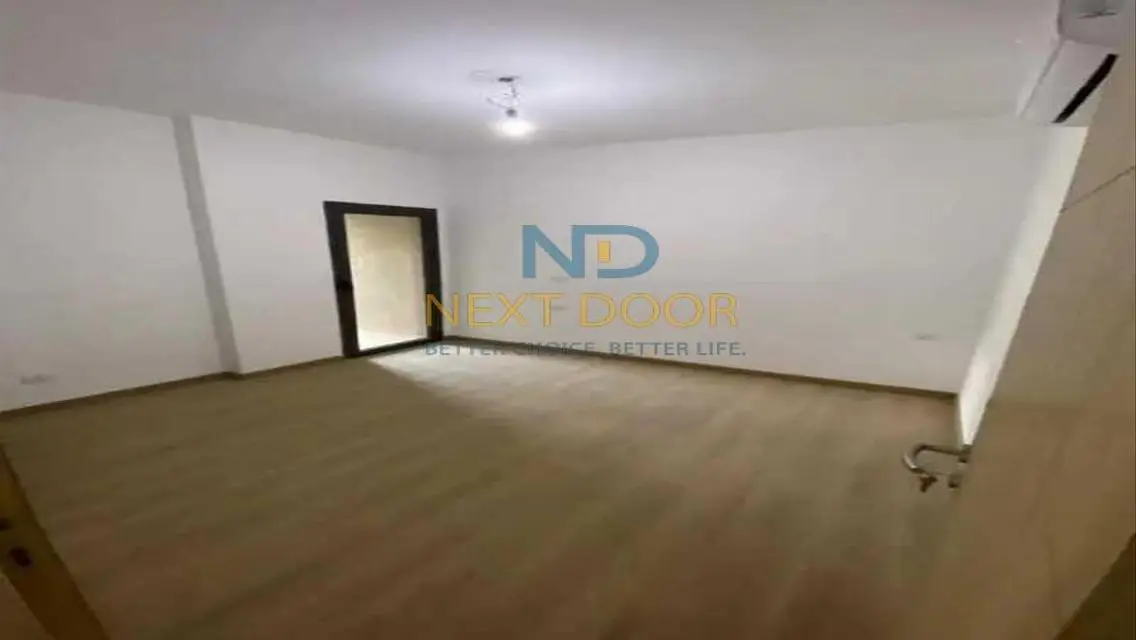 Apartment for Rent in Fifth Square good price