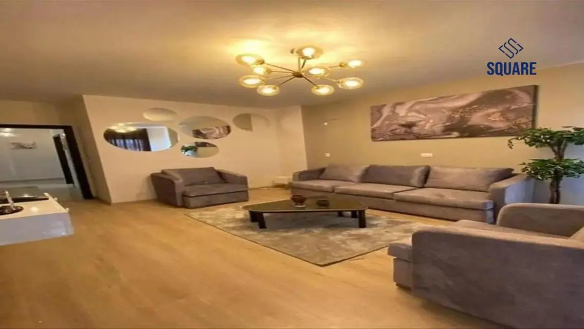 Delivered Prime Apartment Resale Fully Finished