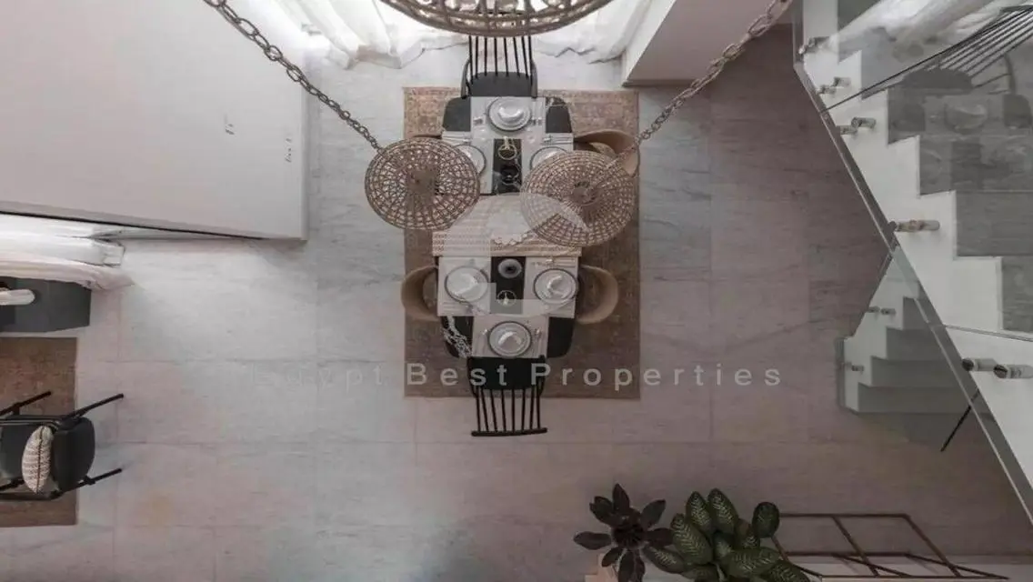 For Sale Penthouse In Creek Town Over 7 Years    .