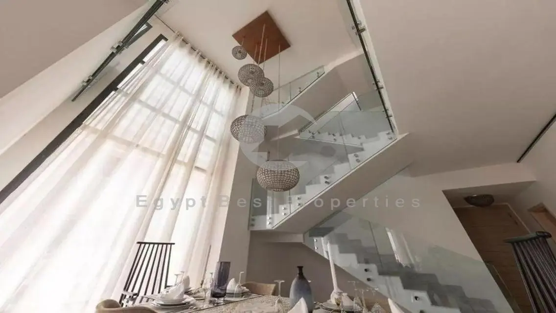 For Sale Penthouse In Creek Town Over 7 Years    .