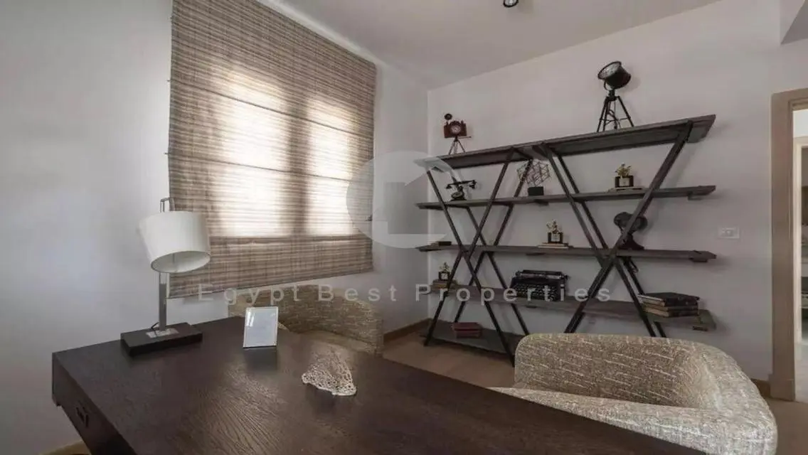 For Sale Penthouse In Creek Town Over 7 Years    .