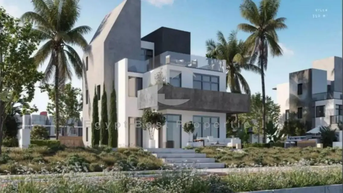 For Sale Town House In Rivers Fully Finished     .
