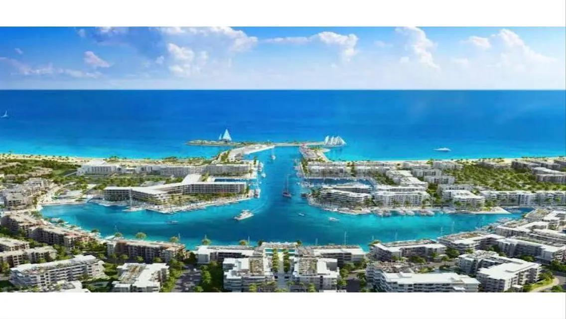 CHALET FOR SALE  | MARASSI LEA | Pool View