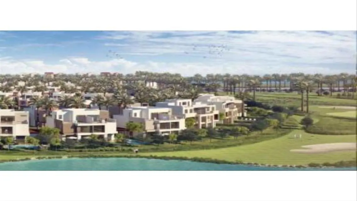 CHALET FOR SALE  | MARASSI LEA | Pool View