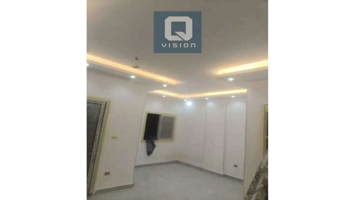 Premium Apartment for Rent in Q Vision