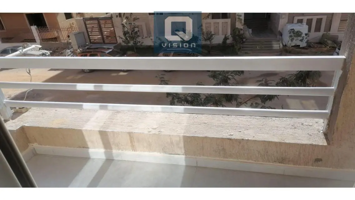 Premium Apartment for Rent in Q Vision