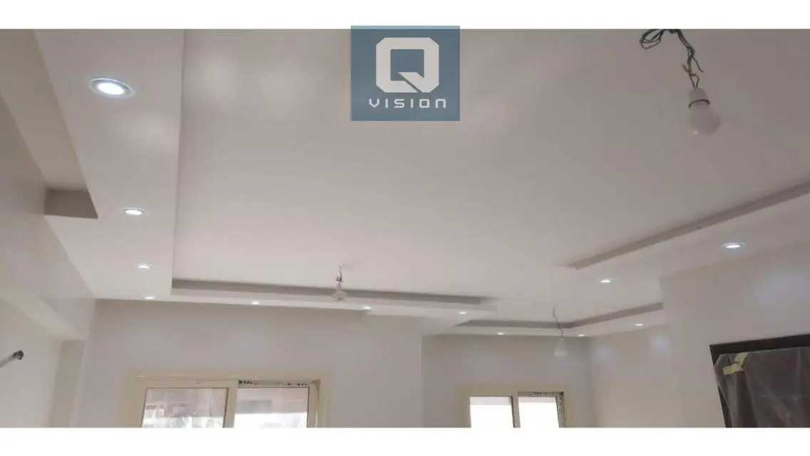 Premium Apartment for Rent in Q Vision