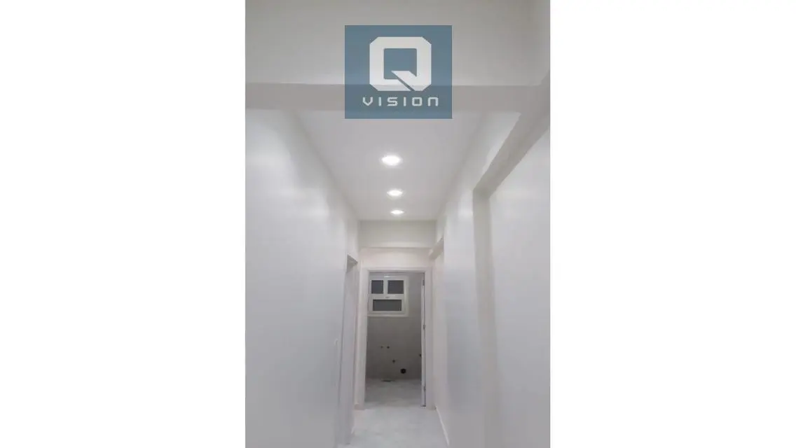 Premium Apartment for Rent in Q Vision