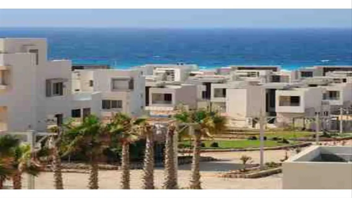 For Owners Corner Cabana Fully Furnished