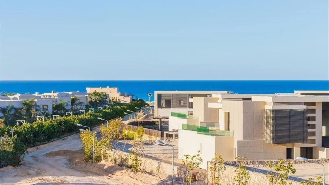 For Owners Corner Cabana Fully Furnished