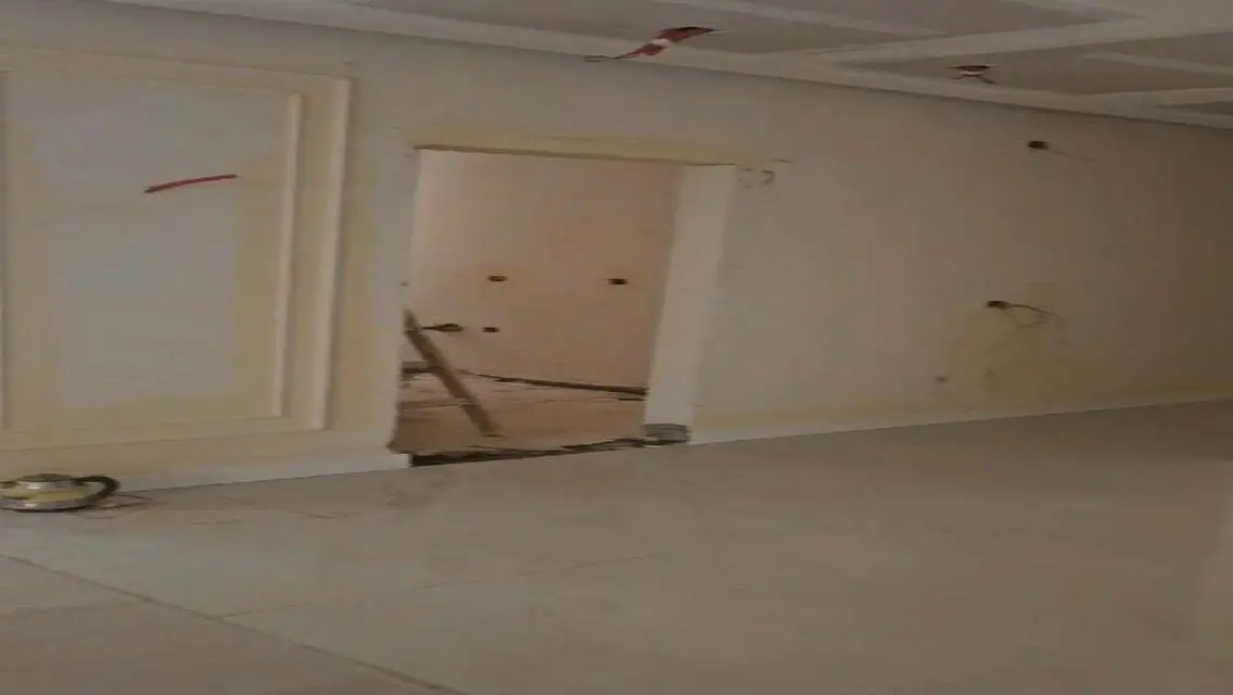 Apartment for sale in South Lotus