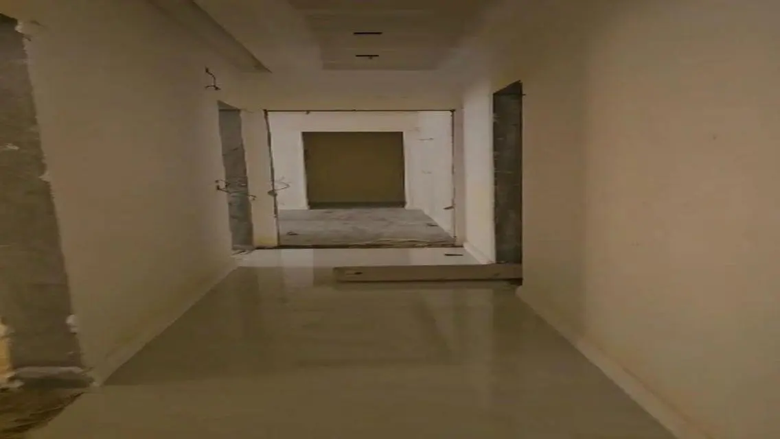 Apartment for sale in South Lotus