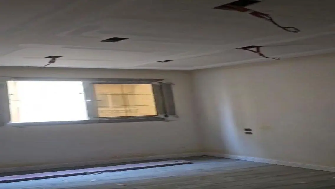 Apartment for sale in South Lotus