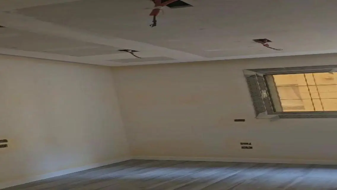 Apartment for sale in South Lotus