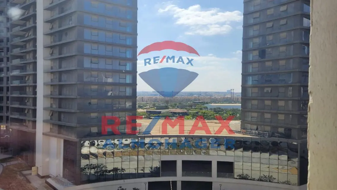 Finished 2BED Apartment for Rent - Prime Location