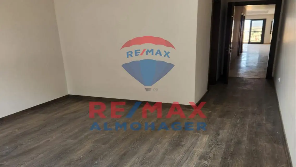 Finished 2BED Apartment for Rent - Prime Location