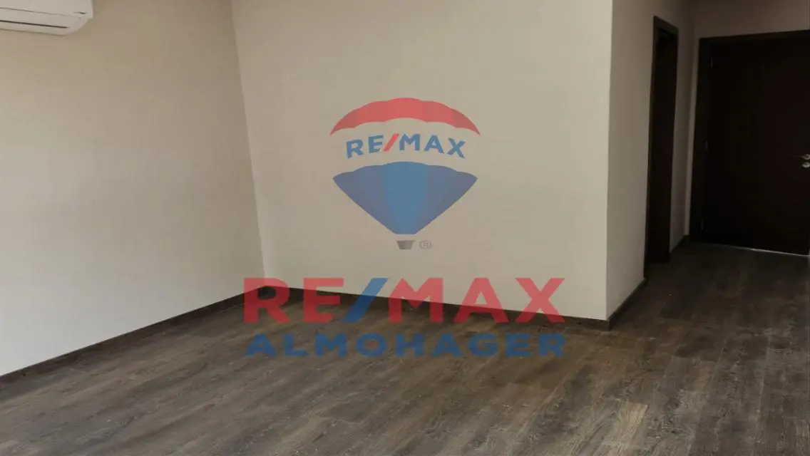 Finished 2BED Apartment for Rent - Prime Location
